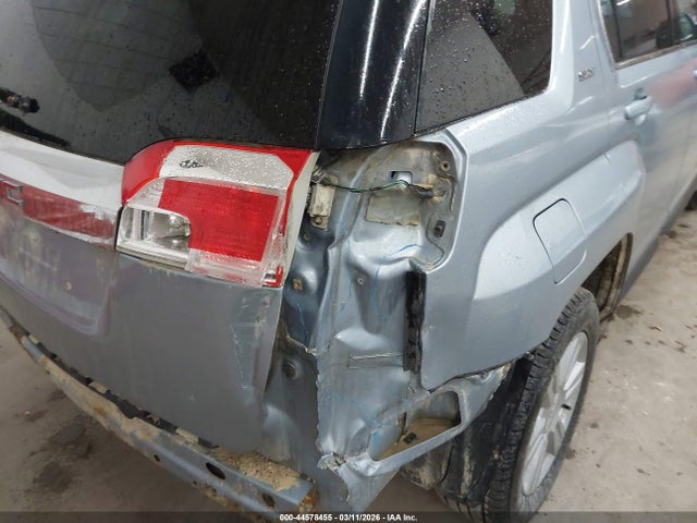 Aukcja sprzedaży 2014 Gmc Terrain Slt-1, vin: 2GKALSEK2E6190159, numer aukcji: 44578455