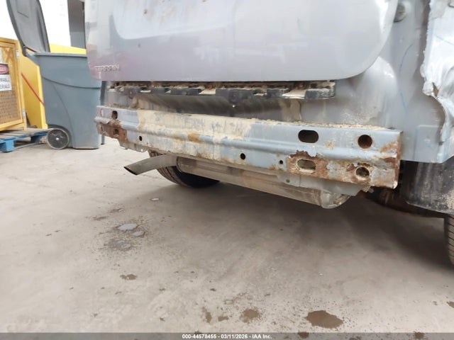 Aukcja sprzedaży 2014 Gmc Terrain Slt-1, vin: 2GKALSEK2E6190159, numer aukcji: 44578455