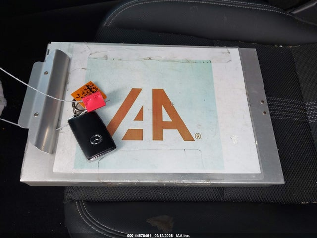 Продаж на аукціоні авто 2024 Mazda Cx-50 2.5 S Preferred, vin: 7MMVABBM0RN177274, номер лоту: 44578461