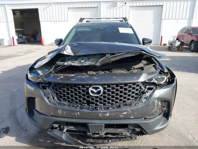 Продаж на аукціоні авто 2024 Mazda Cx-50 2.5 S Preferred, vin: 7MMVABBM0RN177274, номер лоту: 44578461