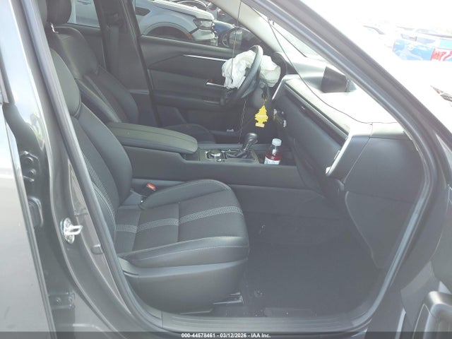 Продаж на аукціоні авто 2024 Mazda Cx-50 2.5 S Preferred, vin: 7MMVABBM0RN177274, номер лоту: 44578461