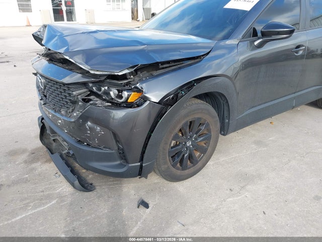 Продаж на аукціоні авто 2024 Mazda Cx-50 2.5 S Preferred, vin: 7MMVABBM0RN177274, номер лоту: 44578461