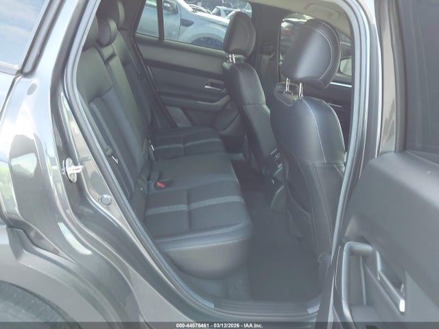 Продаж на аукціоні авто 2024 Mazda Cx-50 2.5 S Preferred, vin: 7MMVABBM0RN177274, номер лоту: 44578461