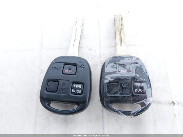 Продаж на аукціоні авто 2007 Lexus Rx 350, vin: 2T2HK31U77C027353, номер лоту: 44578469