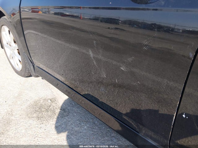 2007 Acura Tsx მანქანა იყიდება აუქციონზე, vin: JH4CL96937C014688, აუქციონის ნომერი: 44578476