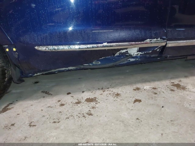 Aukcja sprzedaży 2018 Chrysler Pacifica Touring L, vin: 2C4RC1BG0JR247010, numer aukcji: 44578479