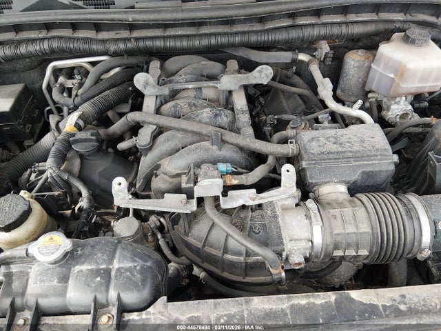 Продажа на аукционе авто 2014 Infiniti Qx80, vin: JN8AZ2NE4E9068531, номер лота: 44578484