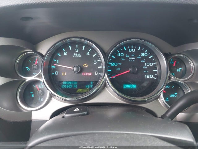 Aukcja sprzedaży 2009 Gmc Sierra 1500 Work Truck, vin: 3GTEK13359G202952, numer aukcji: 44578485