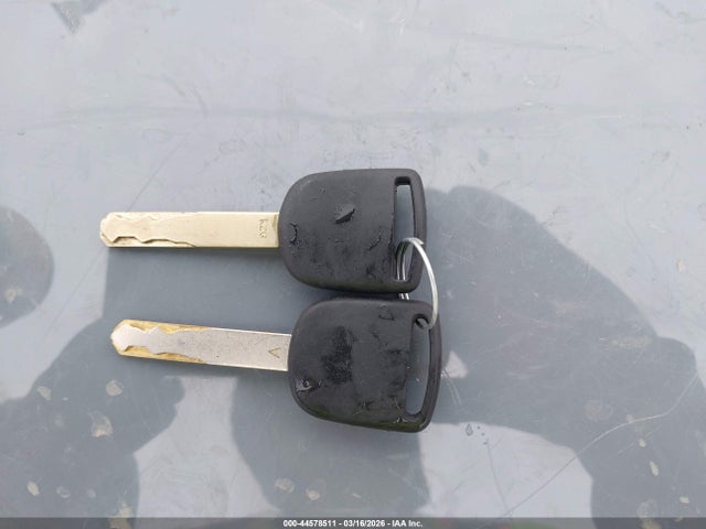 Aukcja sprzedaży 2011 Honda Pilot Ex, vin: 5FNYF3H40BB028248, numer aukcji: 44578511