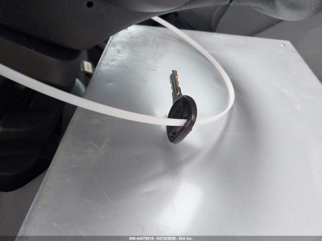 2013 GMC SIERRA 1500 1GTN1TEX1DZ232943 Photo 10