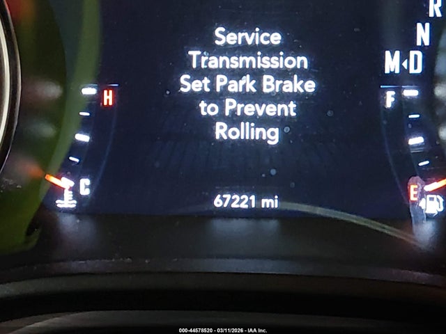 Dodge Challenger Sxt 2018 2C3CDZAG3JH294609 Image 16