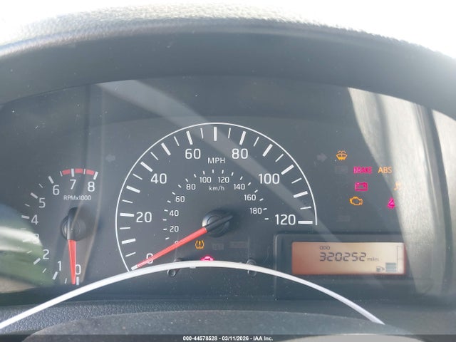 Chevrolet City Express 1lt 2015 3N63M0ZN3FK735618 Image 7