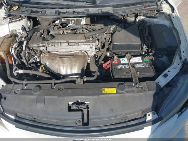Scion TC 2015 JTKJF5C76F3096242 Image 10