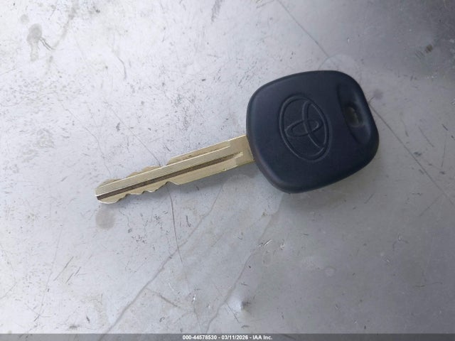 Scion TC 2015 JTKJF5C76F3096242 Image 11