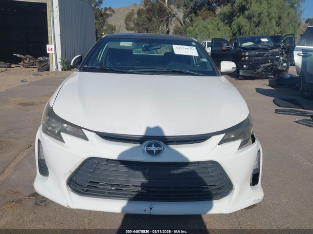 Scion TC 2015 JTKJF5C76F3096242 Image 13