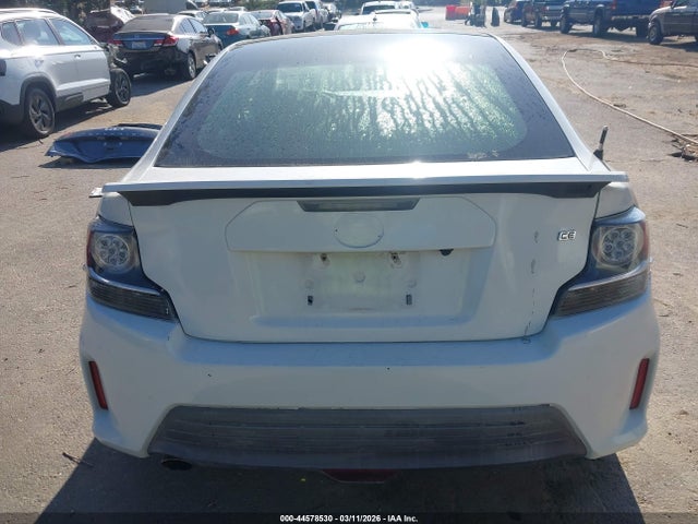 Scion TC 2015 JTKJF5C76F3096242 Image 17