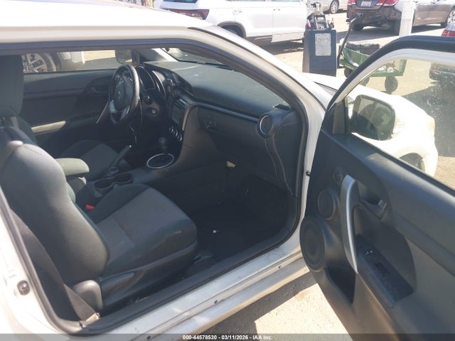 Scion TC 2015 JTKJF5C76F3096242 Image 5
