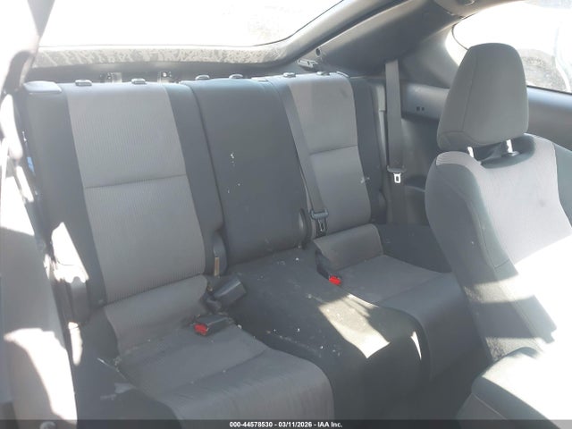 Scion TC 2015 JTKJF5C76F3096242 Image 8