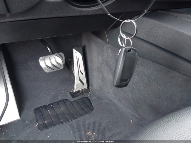 44578552 :رقم المزاد ، WBA8B9G58HNU50669 vin ، 2017 Bmw 330i مزاد بيع