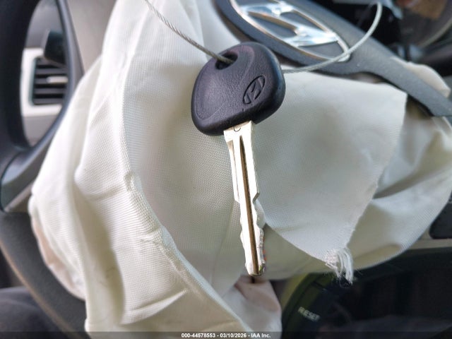 2013 Hyundai Elantra Gls/limited მანქანა იყიდება აუქციონზე, vin: 5NPDH4AEXDH210142, აუქციონის ნომერი: 44578553