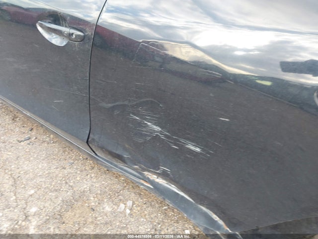 2017 MAZDA MAZDA3 JM1BN1V74H1110593 Photo 5