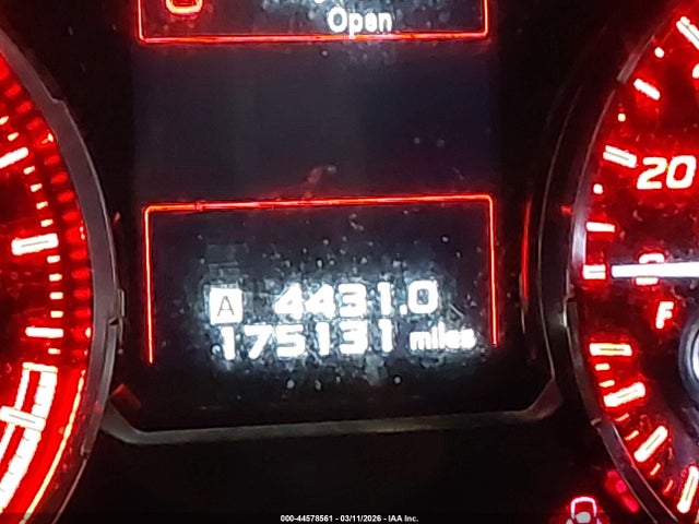 Продажа на аукционе авто 2015 Subaru Wrx Limited, vin: JF1VA1J62F9824877, номер лота: 44578561