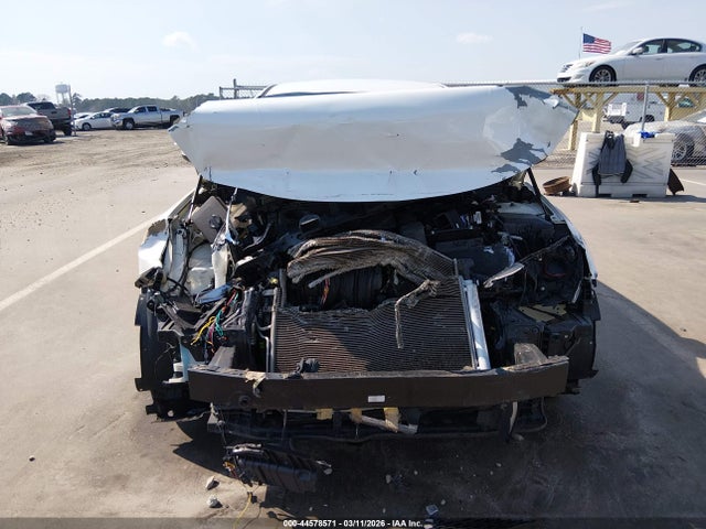 44578571 :رقم المزاد ، KNAGT4L34G5076690 vin ، 2016 Kia Optima Lx مزاد بيع