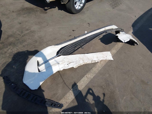 44578571 :رقم المزاد ، KNAGT4L34G5076690 vin ، 2016 Kia Optima Lx مزاد بيع