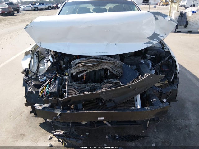 44578571 :رقم المزاد ، KNAGT4L34G5076690 vin ، 2016 Kia Optima Lx مزاد بيع