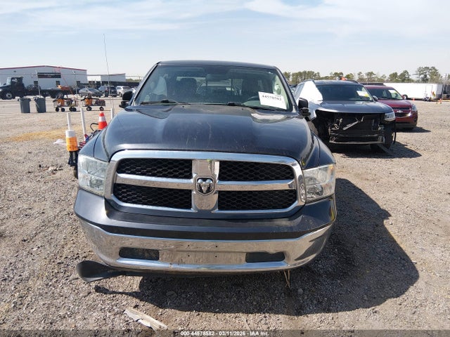 Aukcja sprzedaży 2016 Ram 1500 Slt, vin: 1C6RR6GT4GS240495, numer aukcji: 44578582