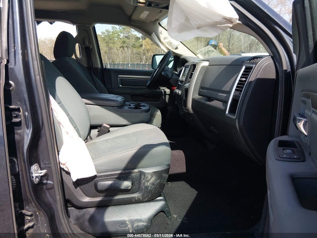 Aukcja sprzedaży 2016 Ram 1500 Slt, vin: 1C6RR6GT4GS240495, numer aukcji: 44578582