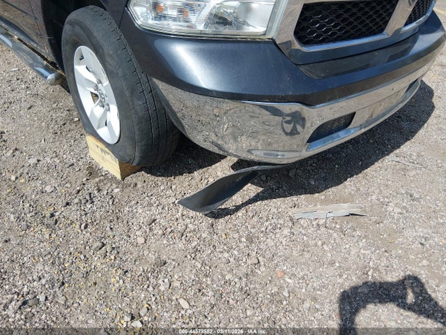 Aukcja sprzedaży 2016 Ram 1500 Slt, vin: 1C6RR6GT4GS240495, numer aukcji: 44578582