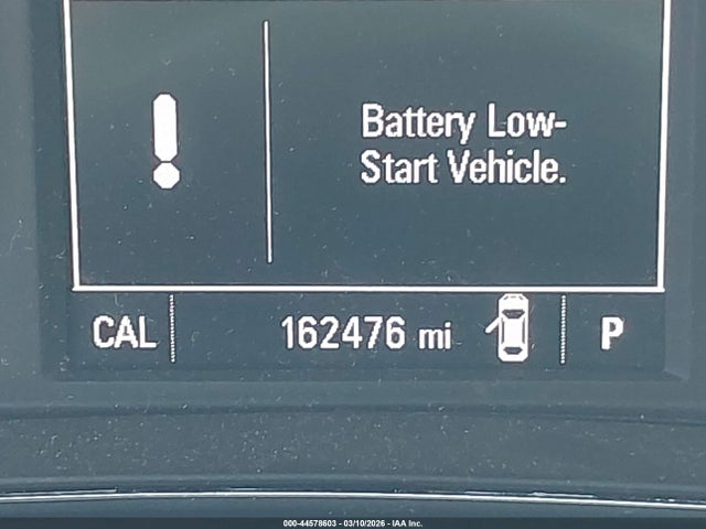 Chevrolet Cruze Lt Auto 2017 3G1BE5SM8HS552298 Image 15