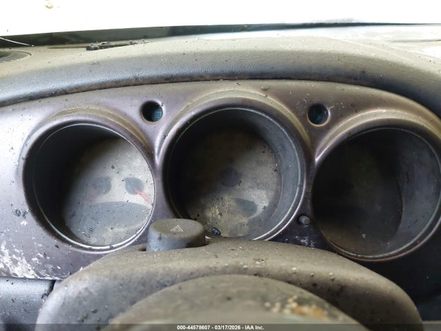 Aukcja sprzedaży 2005 Chrysler Pt Cruiser Touring, vin: 3C4FY58B85T598967, numer aukcji: 44578607