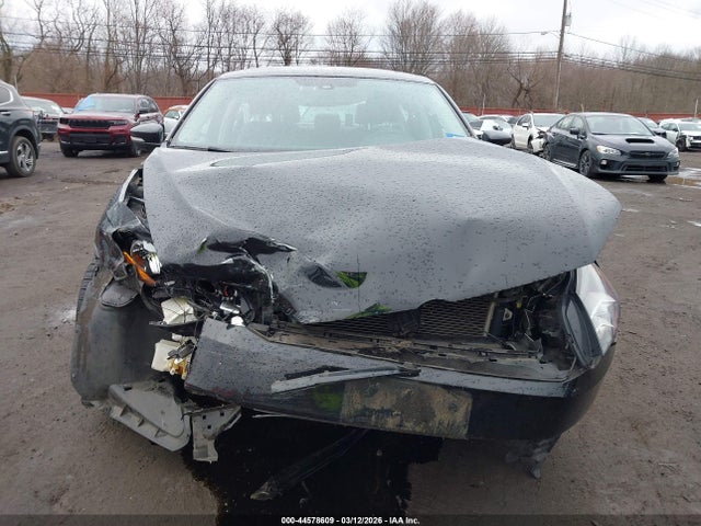 44578609 :رقم المزاد ، 1VWBT7A37EC088646 vin ، 2014 Volkswagen Passat 1.8t Se مزاد بيع