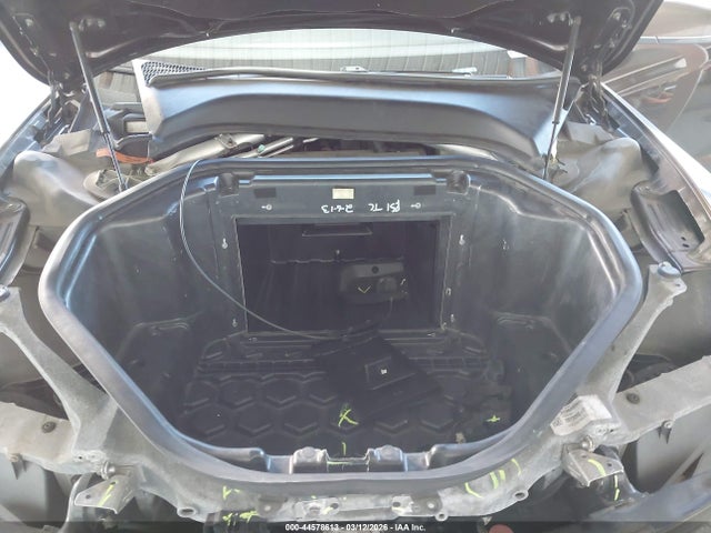 Aukcja sprzedaży 2013 Tesla Model S, vin: 5YJSA1DN6DFP06074, numer aukcji: 44578613