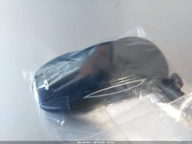 Aukcja sprzedaży 2013 Tesla Model S, vin: 5YJSA1DN6DFP06074, numer aukcji: 44578613