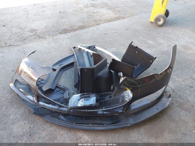 Aukcja sprzedaży 2013 Tesla Model S, vin: 5YJSA1DN6DFP06074, numer aukcji: 44578613