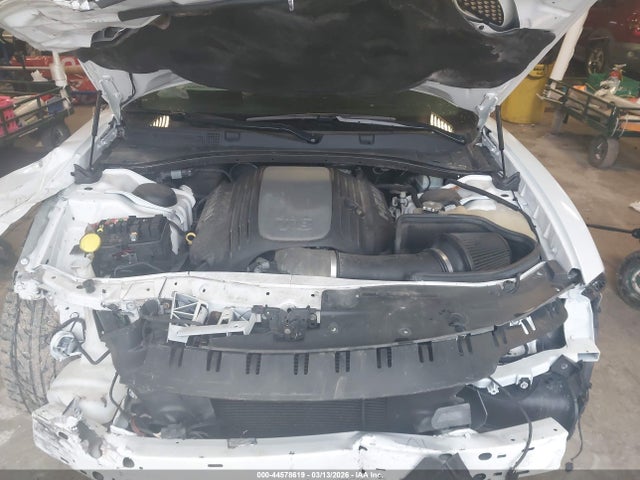 Продаж на аукціоні авто 2016 Dodge Charger R/t, vin: 2C3CDXCT0GH340341, номер лоту: 44578619