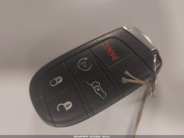 Продаж на аукціоні авто 2016 Dodge Charger R/t, vin: 2C3CDXCT0GH340341, номер лоту: 44578619