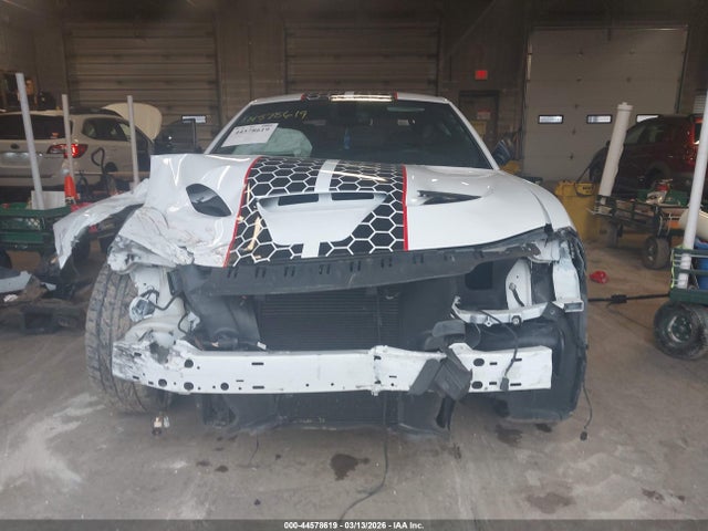 Продаж на аукціоні авто 2016 Dodge Charger R/t, vin: 2C3CDXCT0GH340341, номер лоту: 44578619
