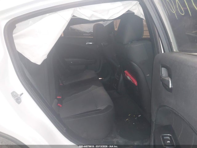 Продаж на аукціоні авто 2016 Dodge Charger R/t, vin: 2C3CDXCT0GH340341, номер лоту: 44578619