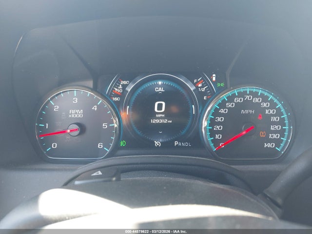 2018 Gmc Yukon Denali მანქანა იყიდება აუქციონზე, vin: 1GKS2CKJ8JR217386, აუქციონის ნომერი: 44578622