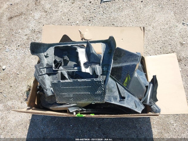 Harley-Davidson FLHX 2024 1HD1KB719RB625859 Image 11