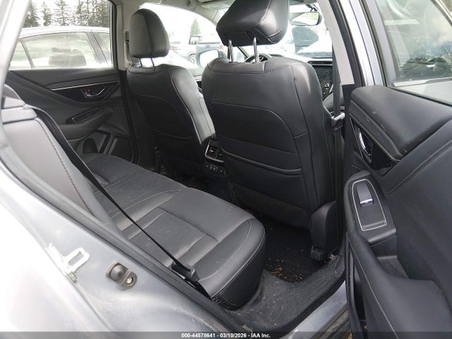 4S4BTANC6M3125383 Subaru Outback Limited