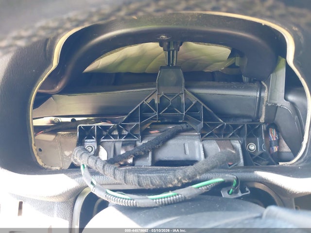 2014 BMW X3 5UXWX7C54E0E80879 Photo 6