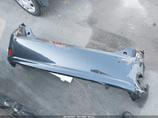 Scion XB 2015 JTLZE4FE7FJ078849 Image 12