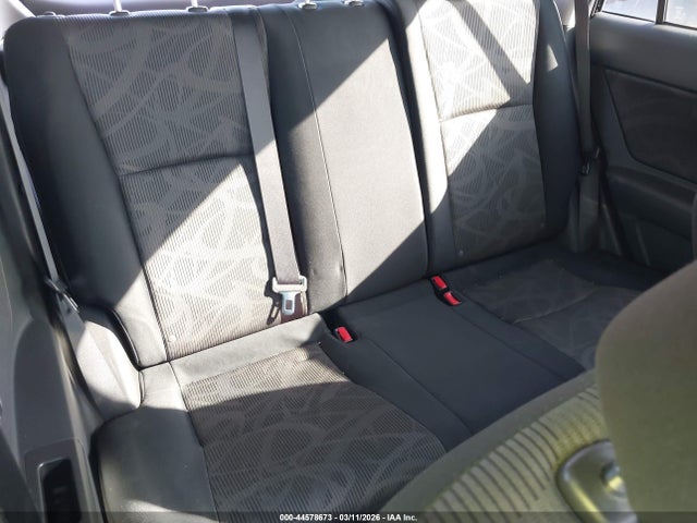 Scion XB 2015 JTLZE4FE7FJ078849 Image 8