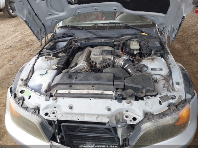 Продажа на аукционе авто 1998 Bmw Z3 1.9, vin: 4USCH7339WLE10577, номер лота: 44578687