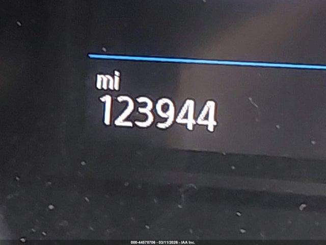 2018 Volkswagen Tiguan 2.0t S მანქანა იყიდება აუქციონზე, vin: 3VV1B7AX6JM074493, აუქციონის ნომერი: 44578706